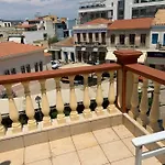 Amfitrion On The Town Appartement Gythio
