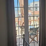 Apartman Amfitrion On The Town
