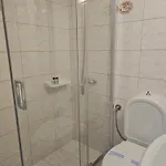 Amfitrion On The Town Apartman *