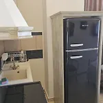Amfitrion On The Town Apartman *