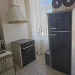 Amfitrion On The Town Apartman *