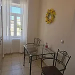 Apartman Amfitrion On The Town *