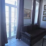 Apartman Amfitrion On The Town