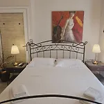 Amfitrion On The Town Apartman