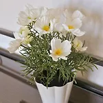 Amfitrion On The Town Apartman *