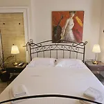 Amfitrion On The Town Apartman